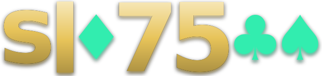 slo7500 logo